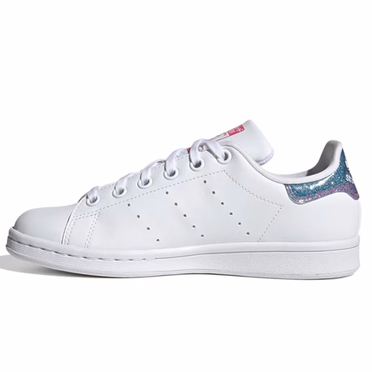 Incaltaminte Sport Adidas STAN SMITH J