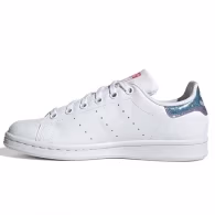 Incaltaminte Sport Adidas STAN SMITH J
