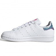 Incaltaminte Sport Adidas STAN SMITH J thumbnav