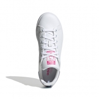 Кроссовки Adidas STAN SMITH J thumbnav 8
