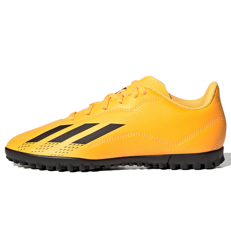 Ghete p/u fotbal Adidas X SPEEDPORTAL.4 TF J photo Ghete p/u fotbal Adidas X SPEEDPORTAL.4 TF J photo