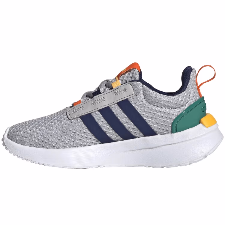 Incaltaminte Sport Adidas RACER TR21 K