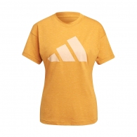 Tricou Adidas W WIN 2.0 TEE thumbnav 2