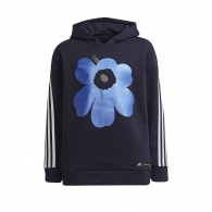 Толстовка Adidas G MM U Hoodie thumbnav