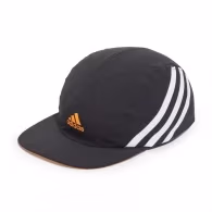 Кепка Adidas 4P SW CAP A.R. 