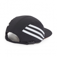 Кепка Adidas 4P SW CAP A.R.  thumbnav 2