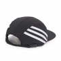 Chipiu Adidas 4P SW CAP A.R.  thumbnav 2