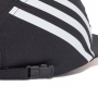 Chipiu Adidas 4P SW CAP A.R.  thumbnav 3