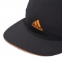 Chipiu Adidas 4P SW CAP A.R.  thumbnav 4
