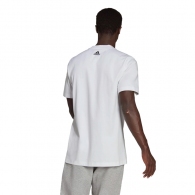 Tricou Adidas M EXTERNAL TEE thumbnav 3