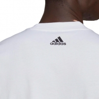 Tricou Adidas M EXTERNAL TEE thumbnav 4