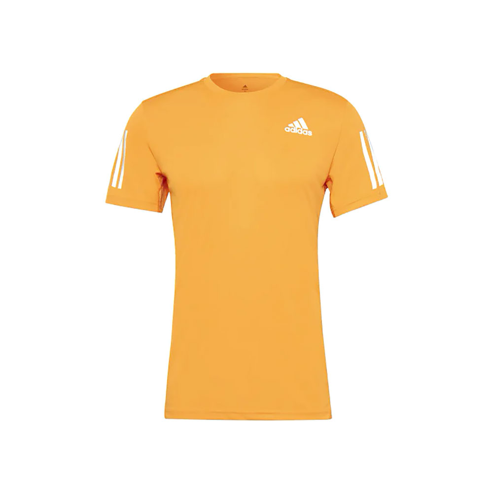 Футболка Adidas OWN THE RUN TEE