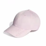 Chepiu Adidas BASEBALL CAP