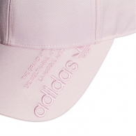 Chepiu Adidas BASEBALL CAP thumbnav 2