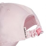 Chepiu Adidas BASEBALL CAP thumbnav 3