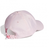 Chepiu Adidas BASEBALL CAP thumbnav 4