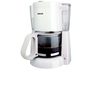 Cafetiera Philips HD 7448  thumbnav 1