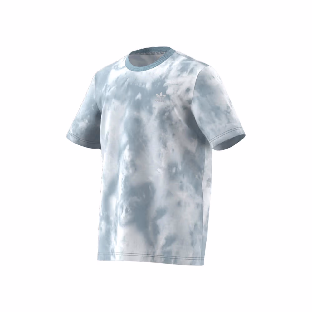 Tricou Adidas ESSENTIAL T TD