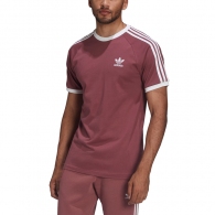 Tricou Adidas 3-STRIPES TEE thumbnav 2