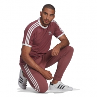 Tricou Adidas 3-STRIPES TEE thumbnav 3
