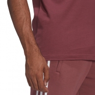 Tricou Adidas 3-STRIPES TEE thumbnav 4