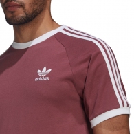 Tricou Adidas 3-STRIPES TEE thumbnav 5
