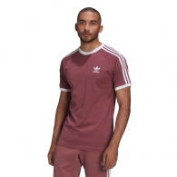 Tricou Adidas 3-STRIPES TEE thumbnav 6