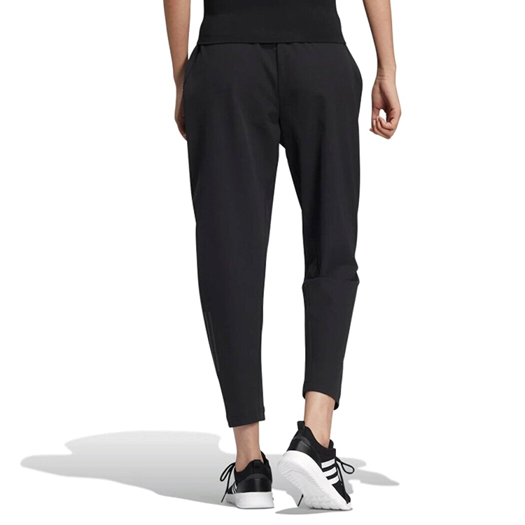 Брюки Adidas MET WV PT photo 4