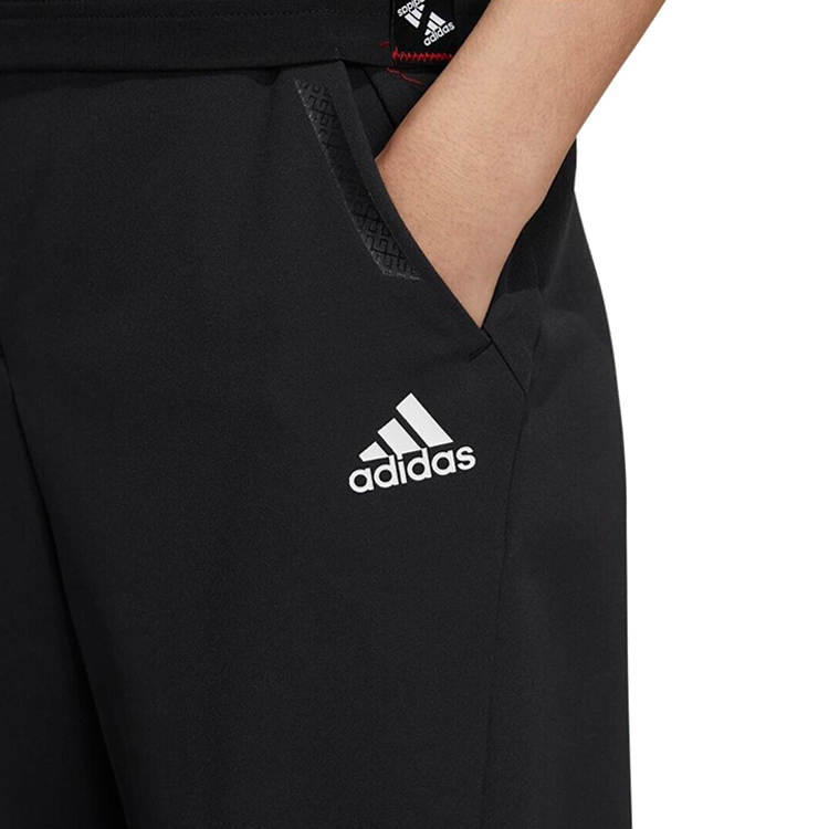 Брюки Adidas MET WV PT photo 5