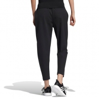 Брюки Adidas MET WV PT thumbnav 4