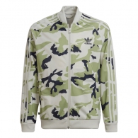 Hanorac Adidas SST TOP thumbnav