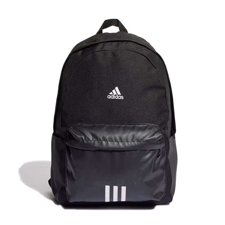 Rucsac Adidas CLSC BOS 3S BP 
