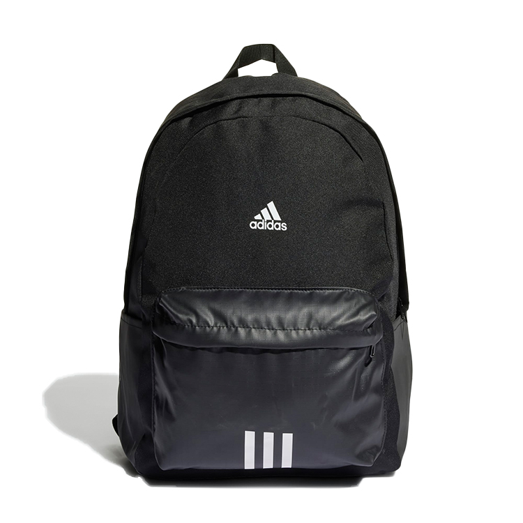 Рюкзак Adidas CLSC BOS 3S BP photo 