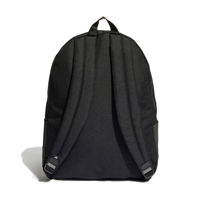 Рюкзак Adidas CLSC BOS 3S BP HG0348 Черный photo 4