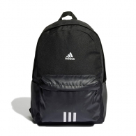 Рюкзак Adidas CLSC BOS 3S BP thumbnav