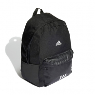 Рюкзак Adidas CLSC BOS 3S BP thumbnav 2