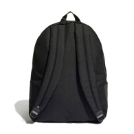 Рюкзак Adidas CLSC BOS 3S BP thumbnav 4