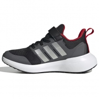 Incaltaminte Sport Adidas FortaRun 2.0 EL K thumbnav