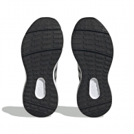 Incaltaminte Sport Adidas FortaRun 2.0 EL K thumbnav 3
