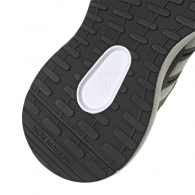 Incaltaminte Sport Adidas FortaRun 2.0 EL K thumbnav 5