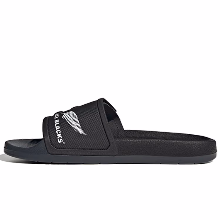 Slapi Adidas ADILETTE TND