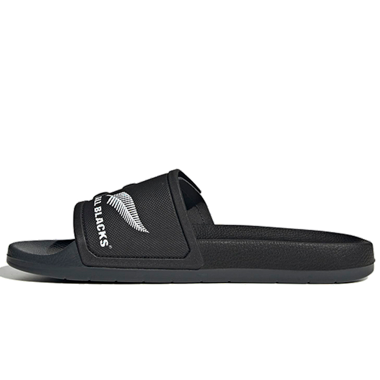 Slapi Adidas ADILETTE TND photo Slapi Adidas ADILETTE TND photo