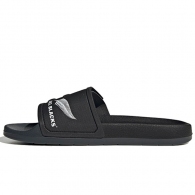Slapi Adidas ADILETTE TND thumbnav