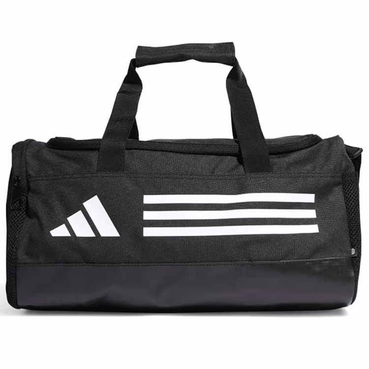 Сумка спортивная Adidas TR DUFFLE XS 