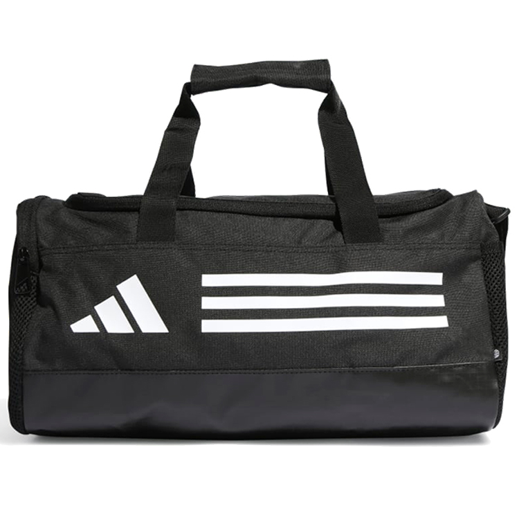 Сумка спортивная Adidas TR DUFFLE XS photo 