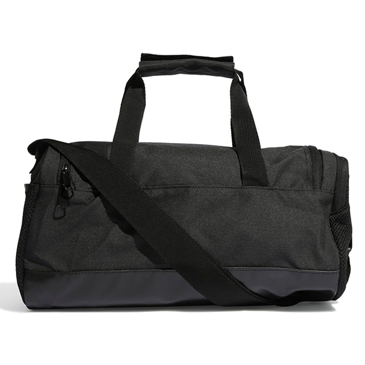 Geanta sport  Adidas TR DUFFLE XS/HT4748/Negru photo 2