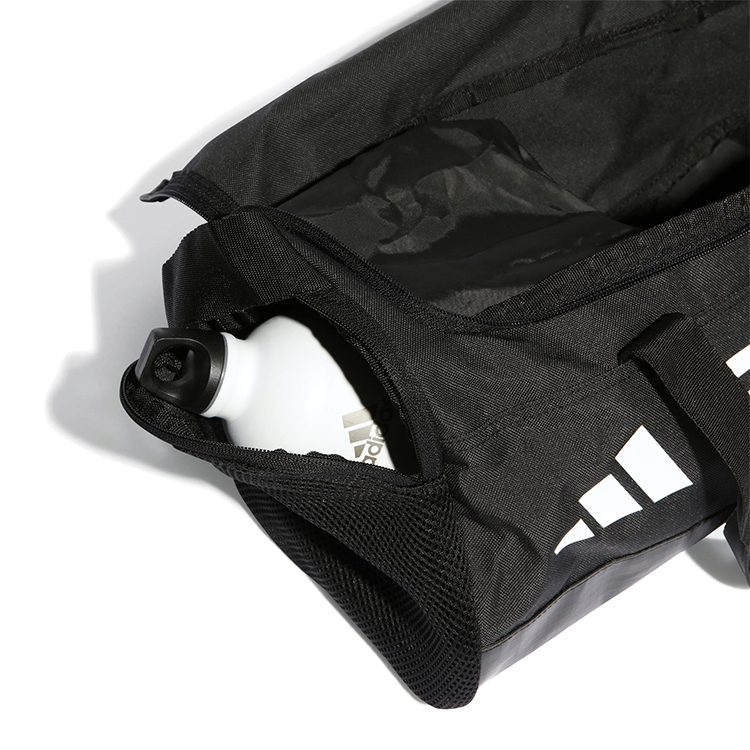 Geanta sport  Adidas TR DUFFLE XS/HT4748/Negru photo 3