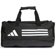 Сумка спортивная Adidas TR DUFFLE XS thumbnav