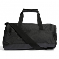 Geanta sport Adidas TR DUFFLE XS thumbnav 2