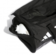 Geanta sport Adidas TR DUFFLE XS thumbnav 3